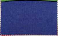 83810 RISAP[Textile / Fabric] Parika Sub Photo
