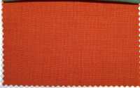 83810 RISAP[Textile / Fabric] Parika Sub Photo