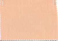 83810 RISAP[Textile / Fabric] Parika Sub Photo