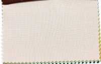 83810 RISAP[Textile / Fabric] Parika Sub Photo