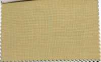 83810 RISAP[Textile / Fabric] Parika Sub Photo