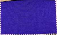 83810 RISAP[Textile / Fabric] Parika Sub Photo
