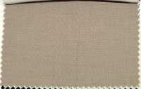 83810 RISAP[Textile / Fabric] Parika Sub Photo