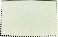 83810 RISAP[Textile / Fabric] Parika Sub Photo