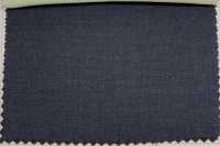 83810 RISAP[Textile / Fabric] Parika Sub Photo