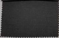 83810 RISAP[Textile / Fabric] Parika Sub Photo