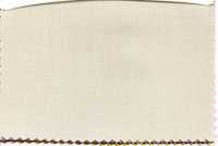 84385 Tightly Linen Linen-like Twill[Textile / Fabric] Parika Sub Photo