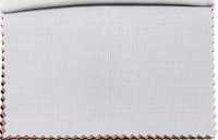 84385 Tightly Linen Linen-like Twill[Textile / Fabric] Parika Sub Photo