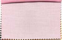 84385 Tightly Linen Linen-like Twill[Textile / Fabric] Parika Sub Photo
