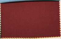 84385 Tightly Linen Linen-like Twill[Textile / Fabric] Parika Sub Photo