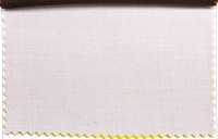 84385 Tightly Linen Linen-like Twill[Textile / Fabric] Parika Sub Photo