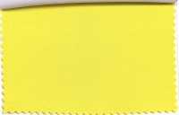 84385 Tightly Linen Linen-like Twill[Textile / Fabric] Parika Sub Photo