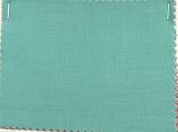84385 Tightly Linen Linen-like Twill[Textile / Fabric] Parika Sub Photo