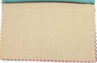 84385 Tightly Linen Linen-like Twill[Textile / Fabric] Parika Sub Photo