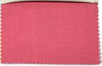 84385 Tightly Linen Linen-like Twill[Textile / Fabric] Parika Sub Photo
