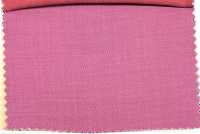 84385 Tightly Linen Linen-like Twill[Textile / Fabric] Parika Sub Photo