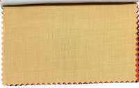 84385 Tightly Linen Linen-like Twill[Textile / Fabric] Parika Sub Photo