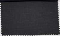 84385 Tightly Linen Linen-like Twill[Textile / Fabric] Parika Sub Photo