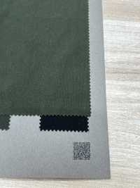 MU00002 Polyester Nylon Solotex® Suede-like Taffeta[Textile / Fabric] Muratacho Sub Photo