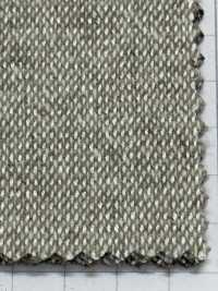 85337 Rayon Blend Stretch Tweed[Textile / Fabric] Sub Photo