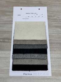 85356 ReWOOL THICK Shaggy[Textile / Fabric] Parika Sub Photo