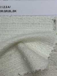 85433 Spank Reborn[Textile / Fabric] Parika Sub Photo