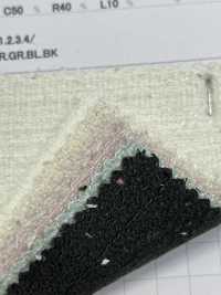 85433 Spank Reborn[Textile / Fabric] Parika Sub Photo