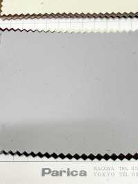 86311 Compact Double Satin[Textile / Fabric] Parika Sub Photo