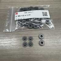 2RT 2RT Robust No Pattern[Press Fastener/ Eyelet Washer] Morito Sub Photo