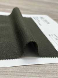 M-3327 Polyester Moss Stitch Water Absorbent Quick Drying[Textile / Fabric] Muratacho Sub Photo