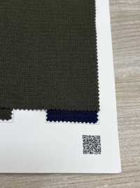 M-3327 Polyester Moss Stitch Water Absorbent Quick Drying[Textile / Fabric] Muratacho Sub Photo