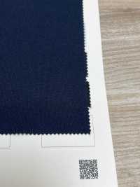 M-6106 Polyester Moss Stitch Cloth Material, Moisture Absorbing And Quick Drying[Textile / Fabric] Muratacho Sub Photo