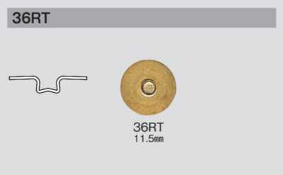 36RT 36RT Rivet