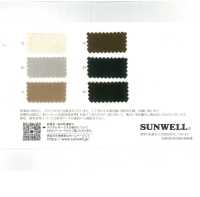 43898 Knit Melton[Textile / Fabric] SUNWELL Sub Photo