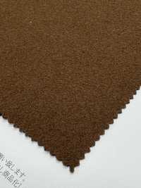 43898 Knit Melton[Textile / Fabric] SUNWELL Sub Photo