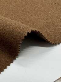 43898 Knit Melton[Textile / Fabric] SUNWELL Sub Photo