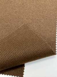 43898 Knit Melton[Textile / Fabric] SUNWELL Sub Photo