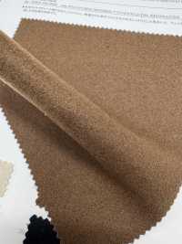 43898 Knit Melton[Textile / Fabric] SUNWELL Sub Photo