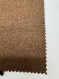 43898 Knit Melton[Textile / Fabric] SUNWELL Sub Photo