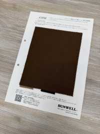 43898 Knit Melton[Textile / Fabric] SUNWELL Sub Photo