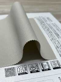 41277 ECOPET®×aero Twill Stretch[Textile / Fabric] SUNWELL Sub Photo