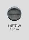 14RT-W 14RT-W Burr
