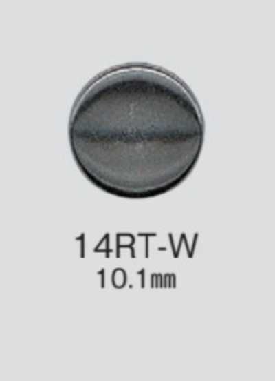 14RT-W 14RT-W Rivet