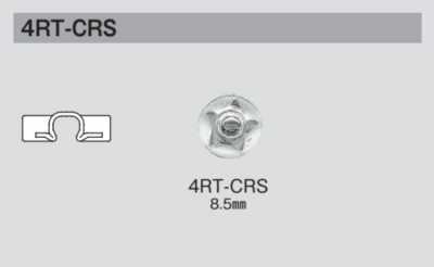 4RT-CRS 4RT-CRS Rivet