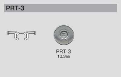 PRT-3 PRT-3 Rivet