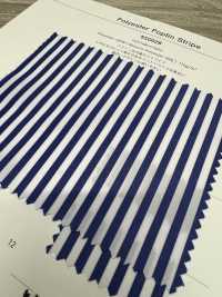 5SG028 Polyester Poplin Stripe[Textile / Fabric] Sub Photo