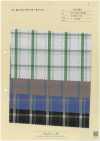 A-8153 C/L 60/1 Typewriter Check