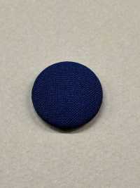 CV-HIRA-NH Cloth Button Flat, No Feet IRIS Sub Photo