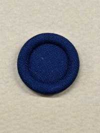 IBR-NH Cloth Button IBR Type Without Feet IRIS Sub Photo