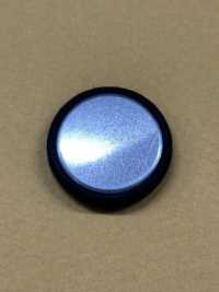 IBR-NH Cloth Button IBR Type Without Feet IRIS Sub Photo